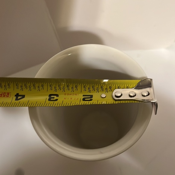 Disney Minnie Mouse Mug - Picture 6 of 6